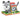 Goliath, AniMagic Interaktiver Spielzeughund Tilly