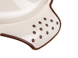 DOG Toilettensitz 30 x 40 x 15 cm – Produktabbildung 6
