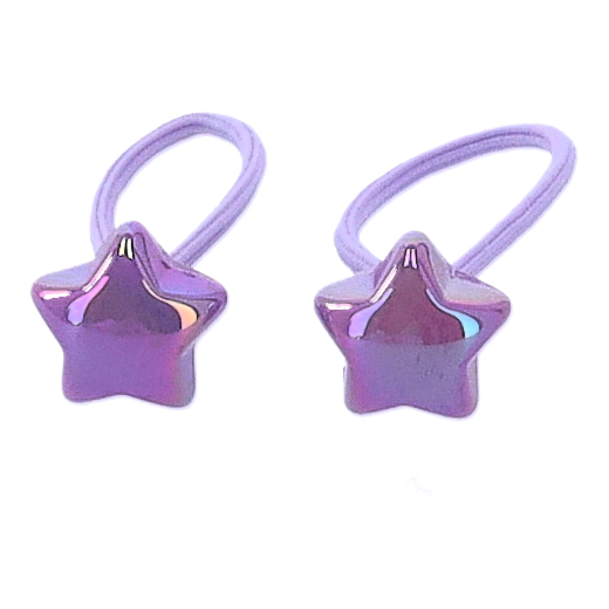Haarschmuck-Set – Typ 1 – Produktabbildung 4