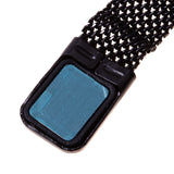 Magnetarmband Xiaomi Mi Band 5 - schwarz – Produktabbildung 4