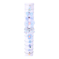 Haarschmuck-Set - Typ 6