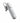 Bluetooth-Headset Swissten Caller – weiß
