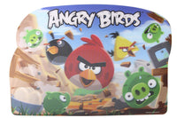 Angry Birds-Untersetzer in Form, L – Produktabbildung 2