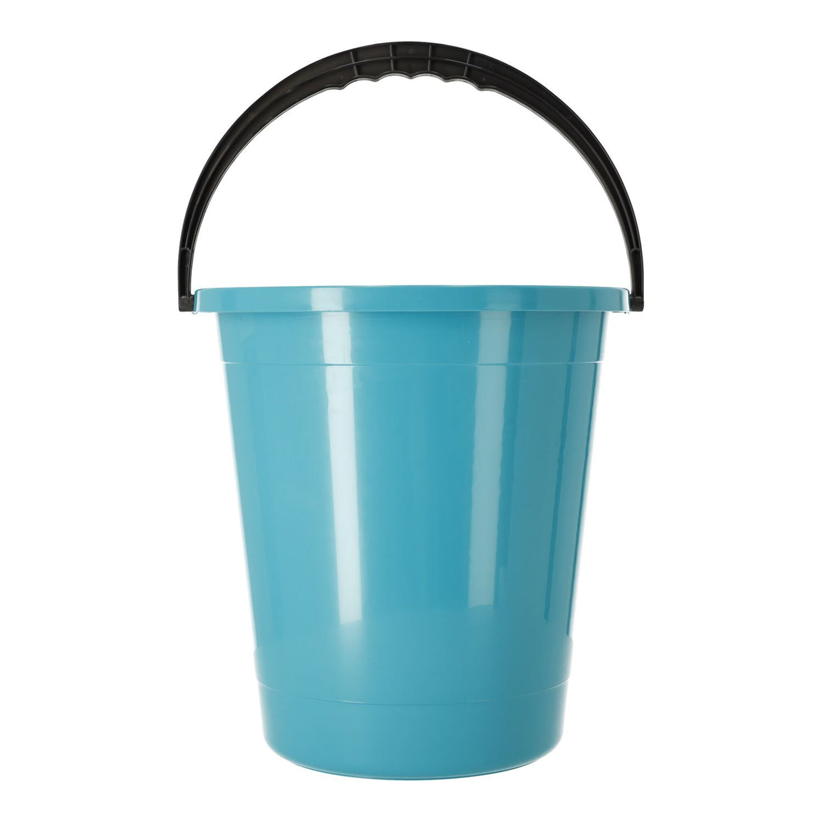 Eimer 12L, POLNISCHES PRODUKT – Produktabbildung 2