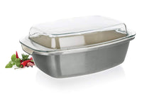 Bräter ALEGRIA 5.6L – Produktabbildung 2