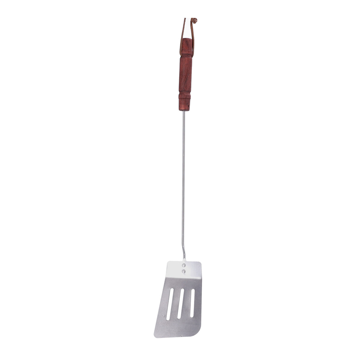 3-teiliges Grillbesteck-Set – Produktabbildung 2