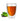 Doppelwandiger Becher DOBLO 350ml