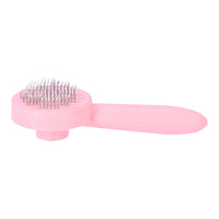 Bürste zur Haarentfernung für Hunde oder Katzen – Produktabbildung 2