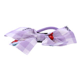 Haarschmuck-Set – Typ 1 – Produktabbildung 6