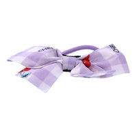 Haarschmuck-Set – Typ 1 – Produktabbildung 6