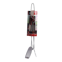 3-teiliges Grillbesteck-Set – Produktabbildung 3