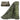 Tarnnetz Camouflage für Garten, Militär-Look, 3x6, strapazierfähig