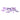 Haarschmuck-Set – Typ 1