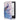 Hülle Hülle Amazon Kindle 10 2019 K658 6 Zoll - Typ 8