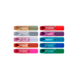 Flüssiger Glitzerkleber 10 Farben / 6 gr – Produktabbildung 2