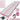 AIRTRACK GYMNASTIKMATTE AKROBATIKBAHN FALTBAR 400X100X20