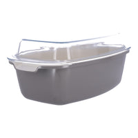 Bräter ALEGRIA 5.6L – Produktabbildung 5