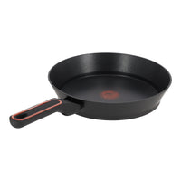 BERRETTI FENOMENO PLUS Bratpfanne 26 cm – Produktabbildung 2