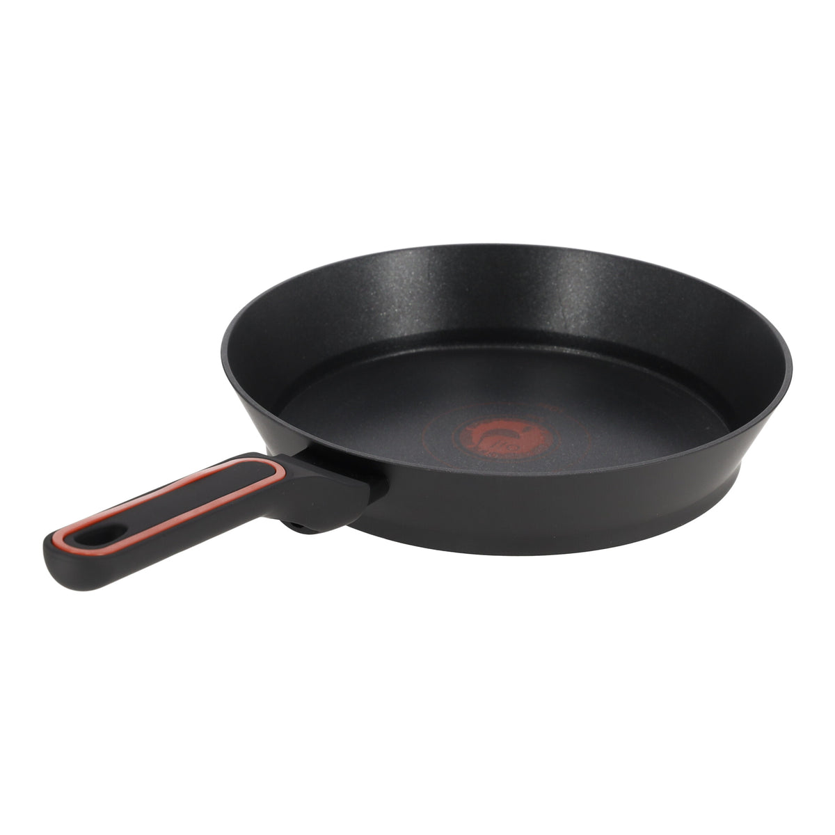 BERRETTI FENOMENO PLUS Bratpfanne 26 cm – Produktabbildung 2