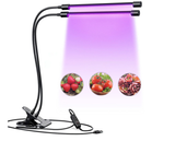 LED-Pflanzenlampe – Produktabbildung 4