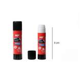 Klebestift MP 9 g – Produktabbildung 2