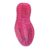 Arbeitsschutzschuhe "41" – rosa – Produktabbildung 9
