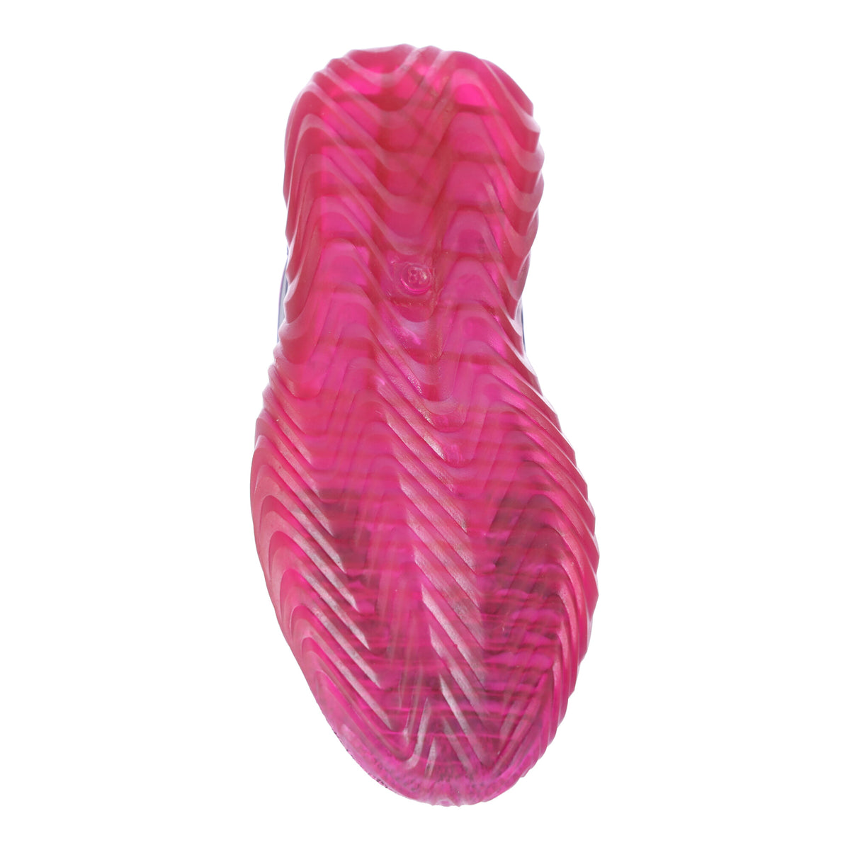 Arbeitsschutzschuhe "41" – rosa – Produktabbildung 9