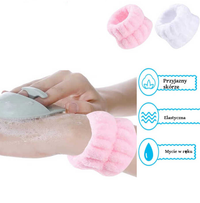 SPA-Armband - weiß – Produktabbildung 2