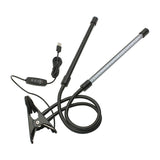 LED-Pflanzenlampe – Produktabbildung 3