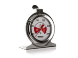 AKCENT Fleischthermometer mit Aufhänger – Produktabbildung 3