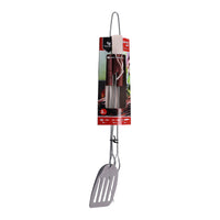 3-teiliges Grillbesteck-Set – Produktabbildung 2