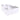 Backform, Ausstecher Weihnachtsbaum