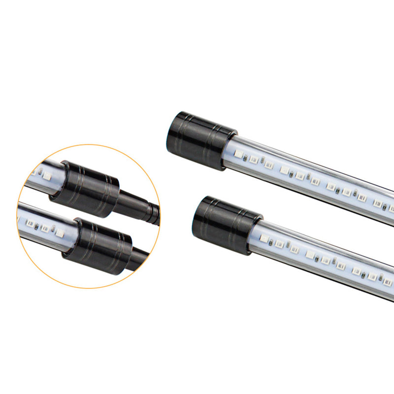 LED-Pflanzenlampe – Produktabbildung 6
