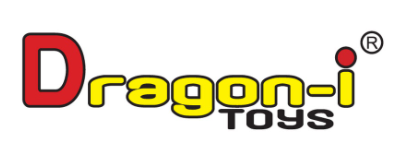 Mighty Megasaur batteriebetriebener, infrarotgesteuerter Laufdrache – Produktabbildung 4