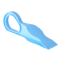 Matratzenheber – blau – Produktabbildung 7