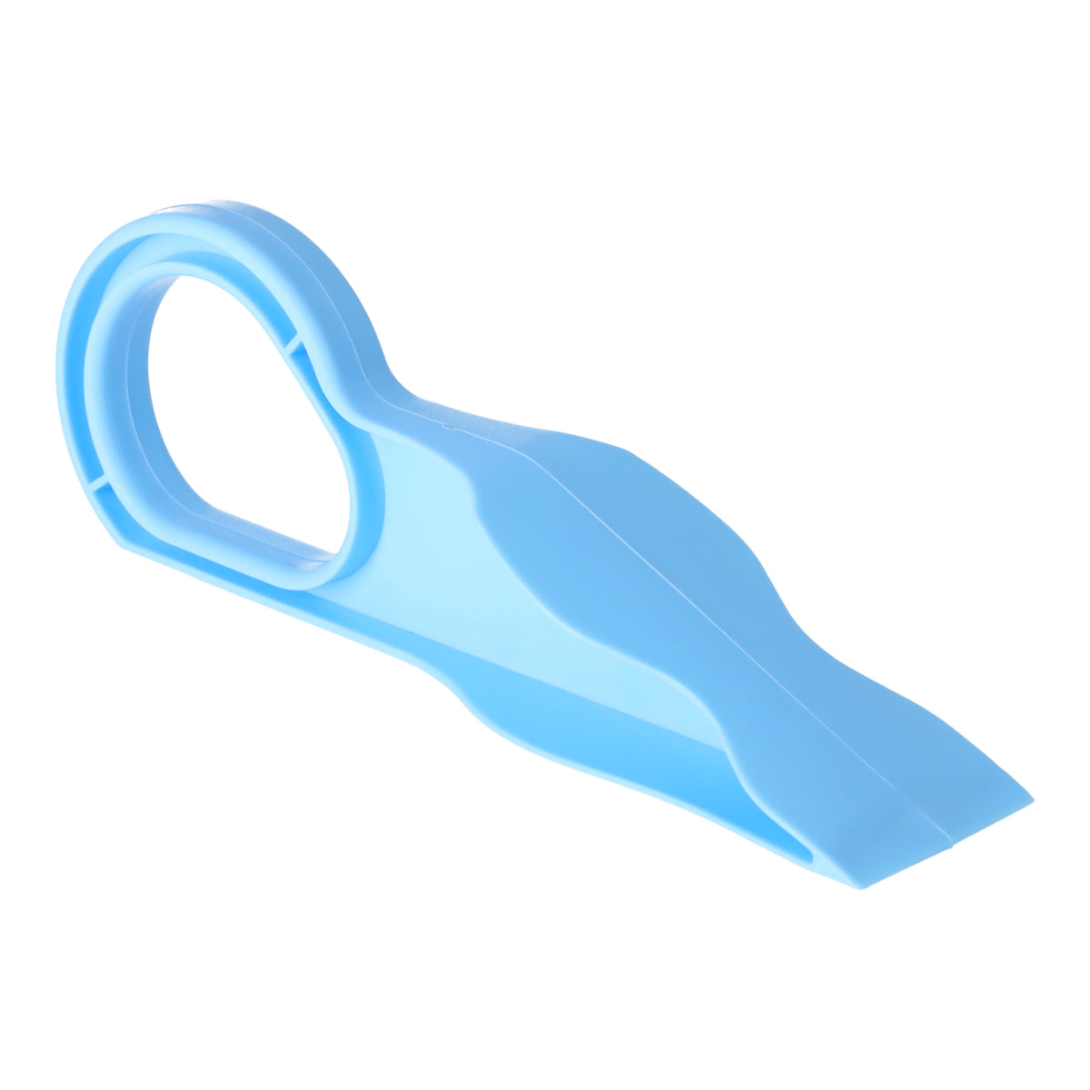 Matratzenheber – blau – Produktabbildung 7
