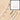 Dekorativer Kabelhalter, 9 St. – transparenter Schmetterling