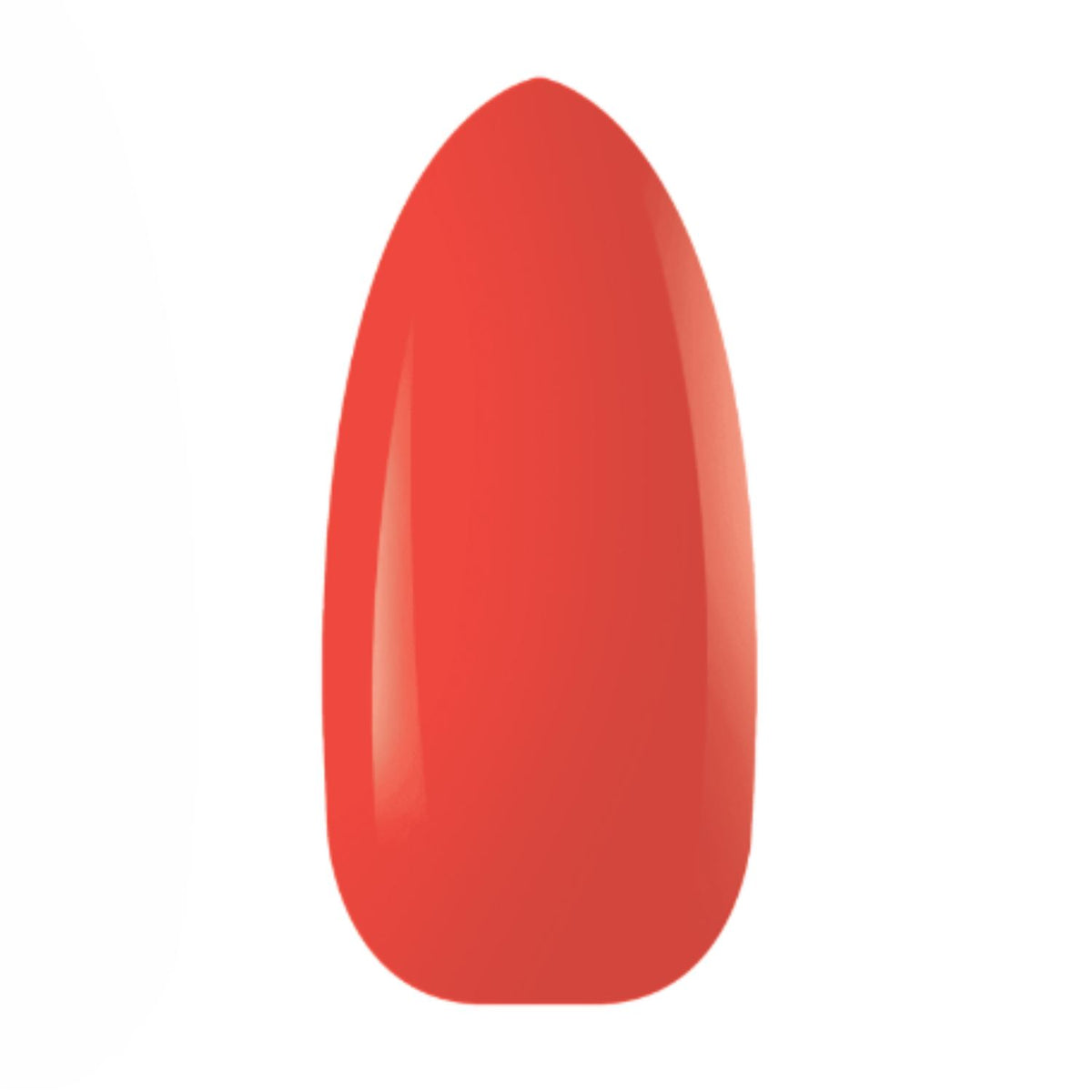 New Style Oil Glue BLING Gel-Lack 10ml - Nr. 32 – Produktabbildung 2