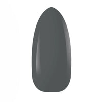 New Style Oil Glue BLING Gel-Lack 10ml - Nr. 49 – Produktabbildung 2