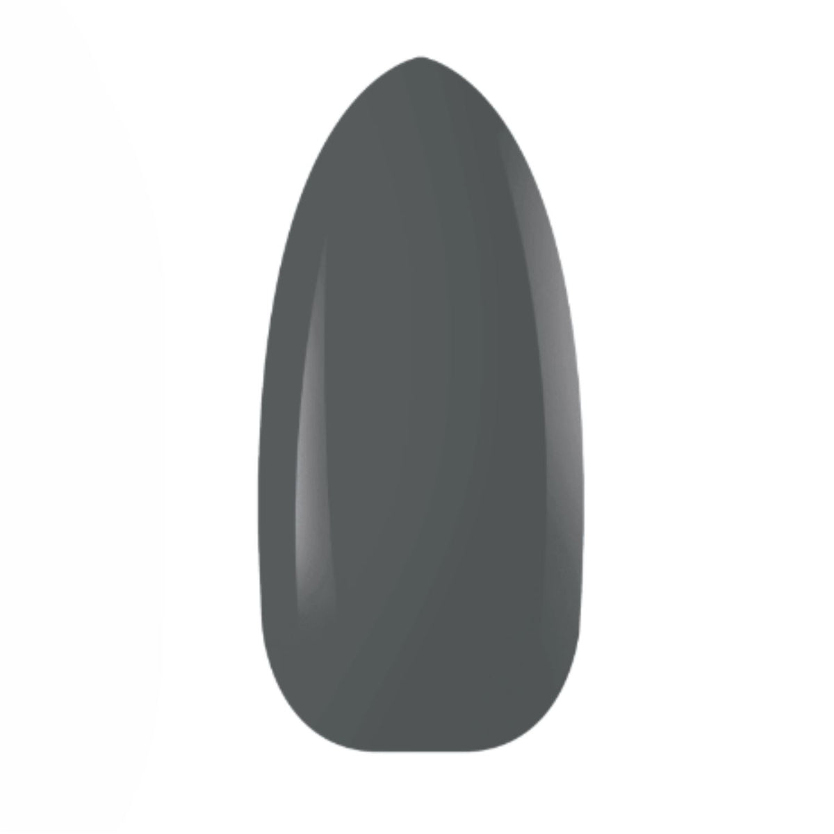 New Style Oil Glue BLING Gel-Lack 10ml - Nr. 49 – Produktabbildung 2