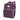 Multifunktionaler Rucksack / Tasche für Mütter mit Schlaffunktion