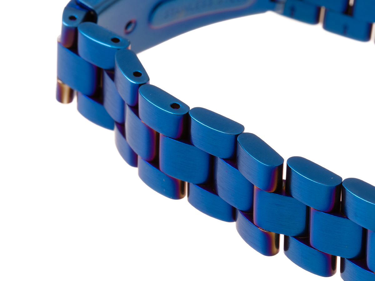 Armband für Xiaomi Mi Band 3 / Xiaomi Mi Band 4 – Produktabbildung 4