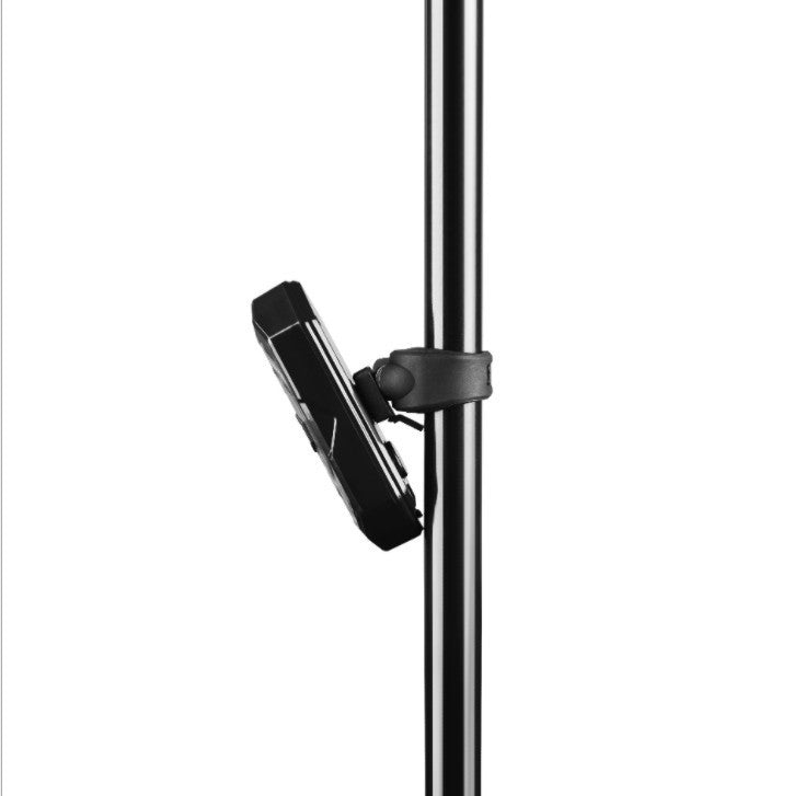 Blinker für E-Scooter / Fahrrad – Produktabbildung 2
