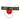 Reflexball FIGHT REFLEX BALL MMA-Reflektor