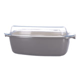 Bräter ALEGRIA 5.6L – Produktabbildung 3