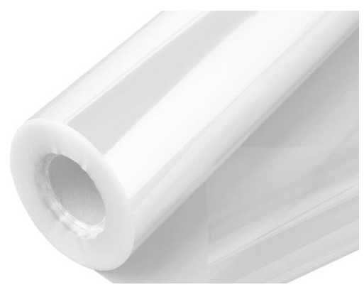 Folie für Vakuumverpackung 25cm x 3m – Produktabbildung 2