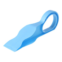 Matratzenheber – blau – Produktabbildung 3