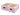 Ein Set Boxen 29x48x20