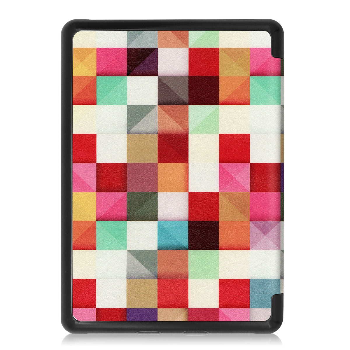 Hülle für Amazon Kindle 10 2019 K658 6 inch - type3