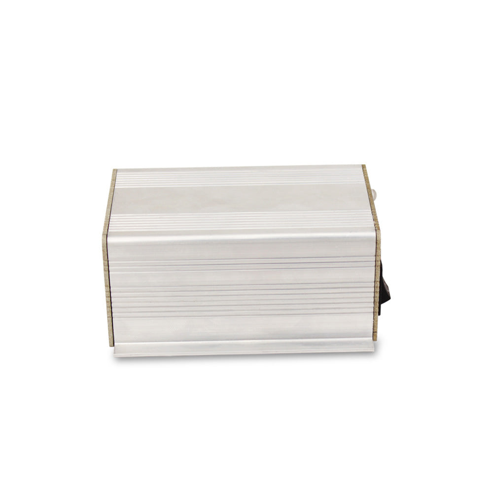 Auto-Nagetiervertreiber 24V – Produktabbildung 2